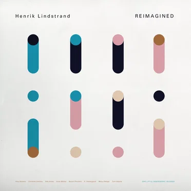 Reimagined