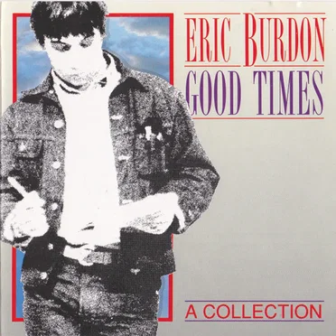 Good Times: A Collection
