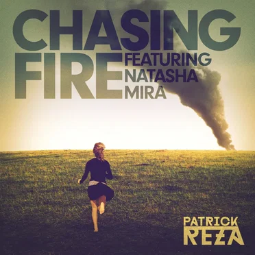 Chasing Fire