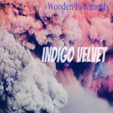 Wooden Pavements