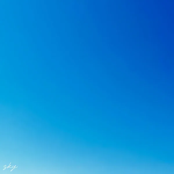sky