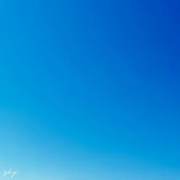 sky