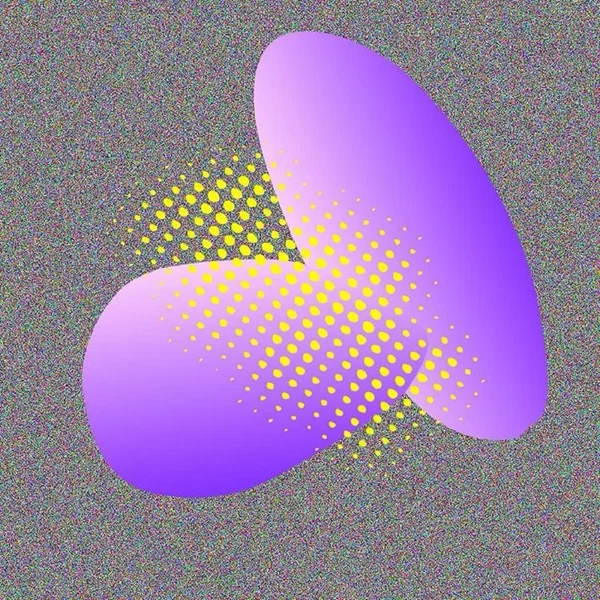 #3017
