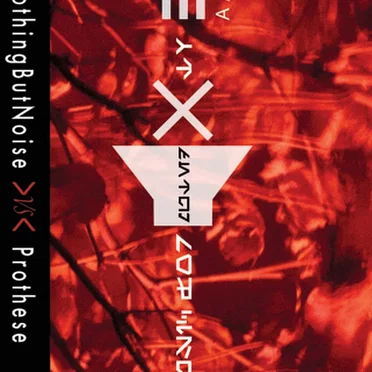 MusicForMutedTV 2