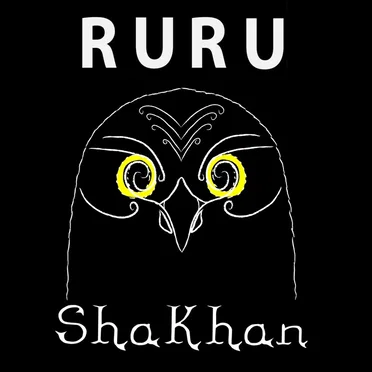 RURU