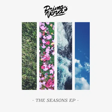 The Seasons