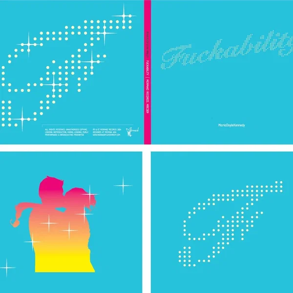 Fuckability
