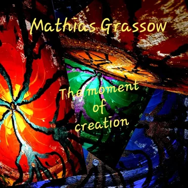 The Moment of Creation