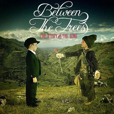 The Story and the Song