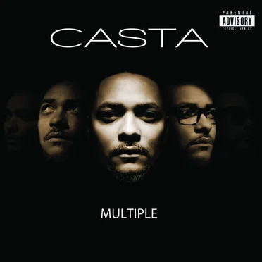Multiple