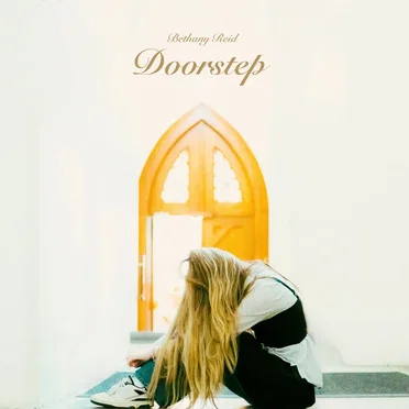 Doorstep by Bethany Reid - album cover