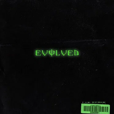 EVOLVED