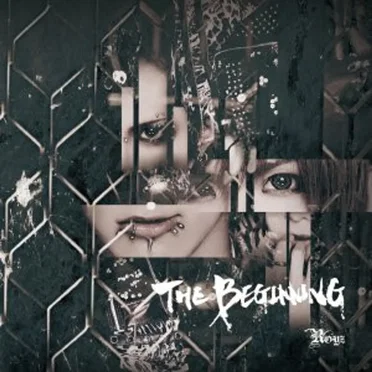 THE BEGINNING