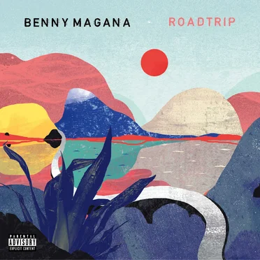 RoadTrip