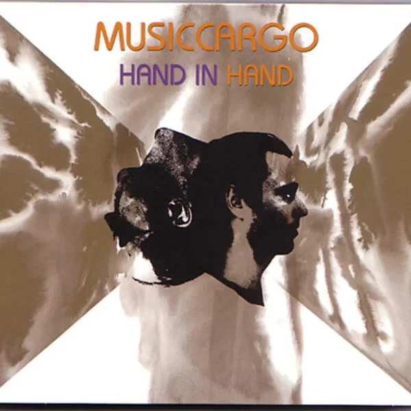 Hand in Hand