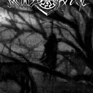 Der Weg Zum Galgen by Menneskerhat - album cover