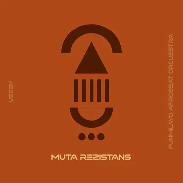 Muta Rezistans