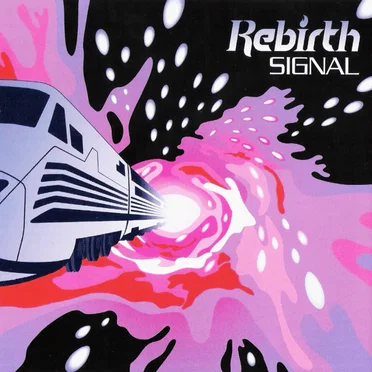 SIGNAL
