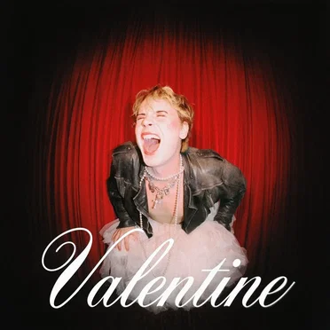 Valentine