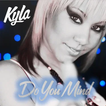 Do You Mind (All Versions)