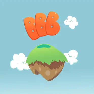 Boost Blast Bomb by Tyler Woods - album cover