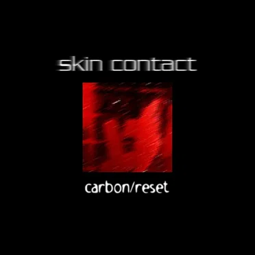 skin contact