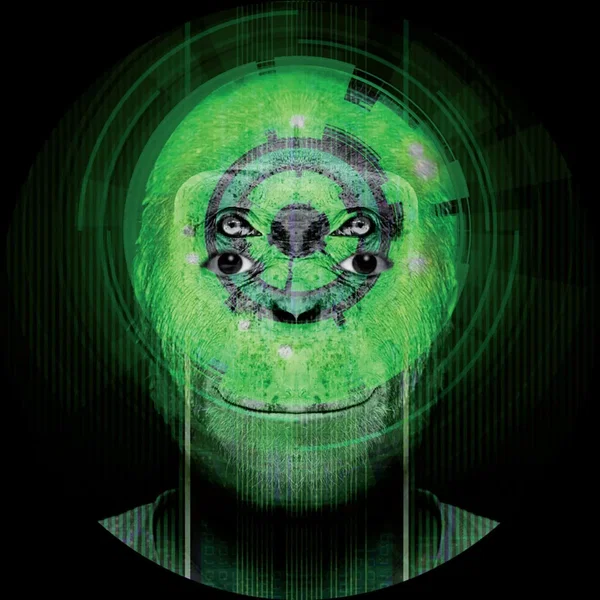 Heiliger Bimm Bamm Remixes