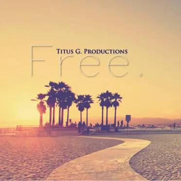 Free.