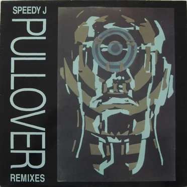 Pullover