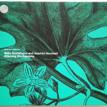 Attaining the Supreme