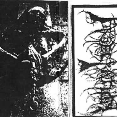 Horror in a Gothic Genre's Grave