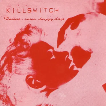 Killswitch