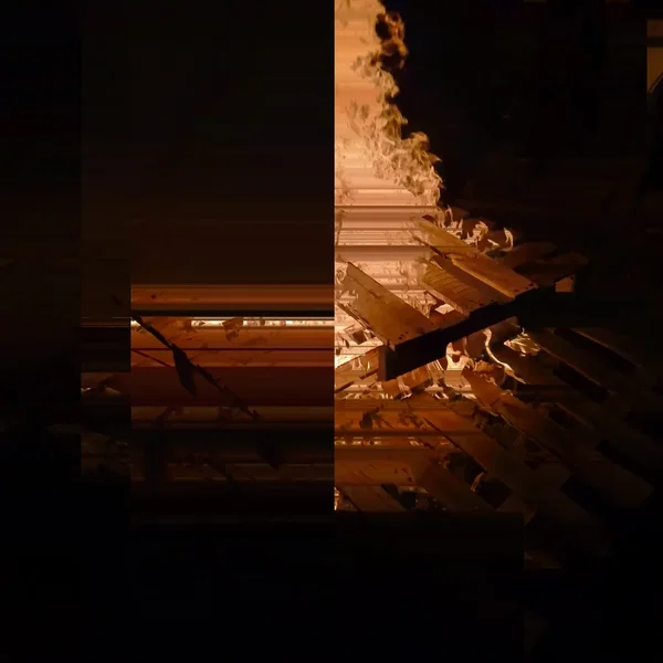 New Industry