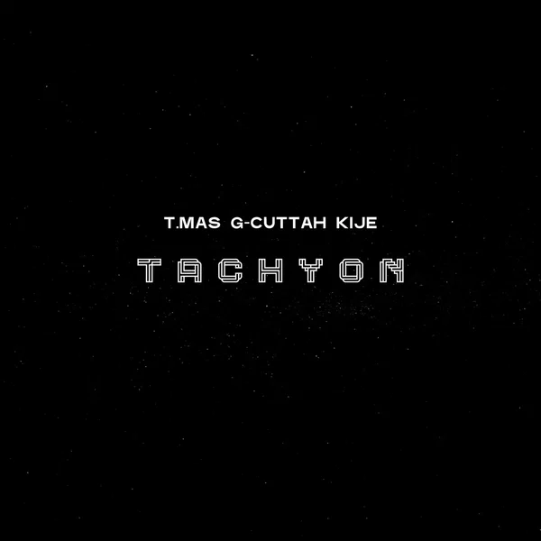 Tachyon
