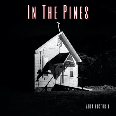 In the Pines