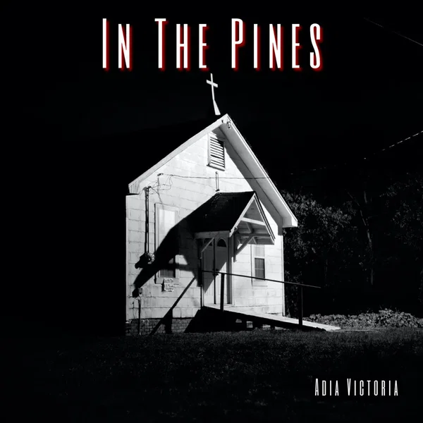 In the Pines