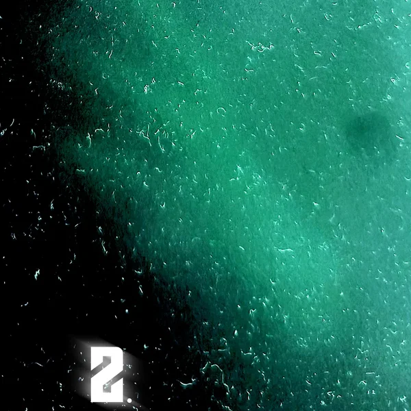 [SIGIL] 02