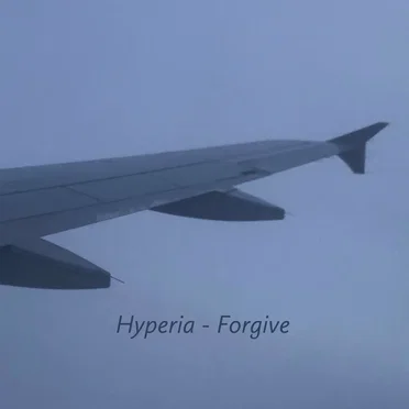 Forgive