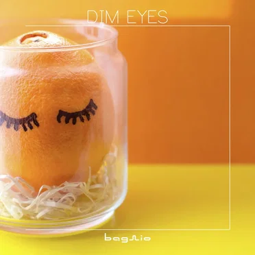 Dim Eyes