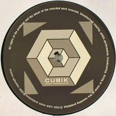 Jammin’ / Bongo Music