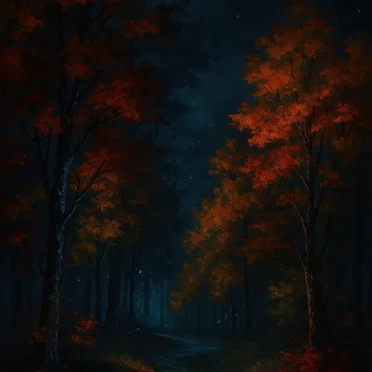 September