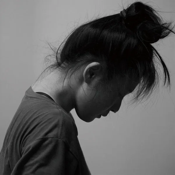 聲動:拼圖 / Sound in Motion: Puzzle Suite