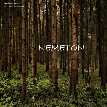 Nemeton