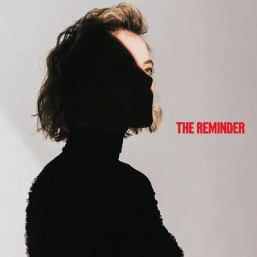 The Reminder