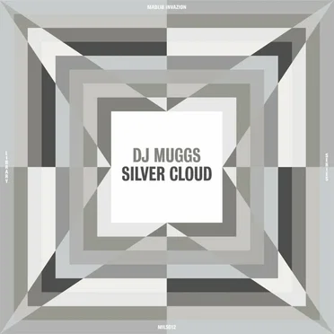 Silver Cloud