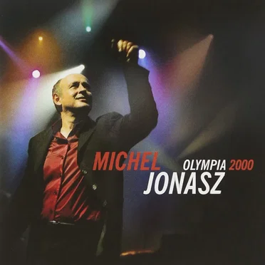 Olympia 2000