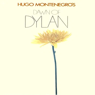 Dawn of Dylan