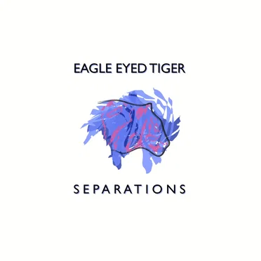 Separations