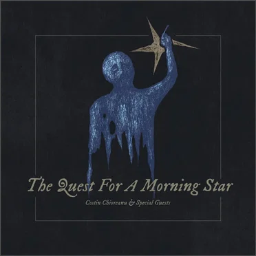 The Quest for a Morning Star