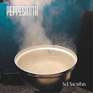 Sul sacrifais